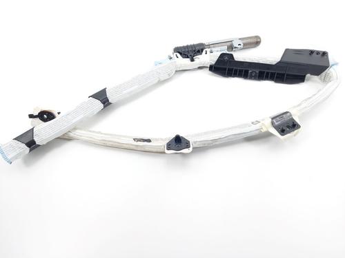 BP19762819C12 main image