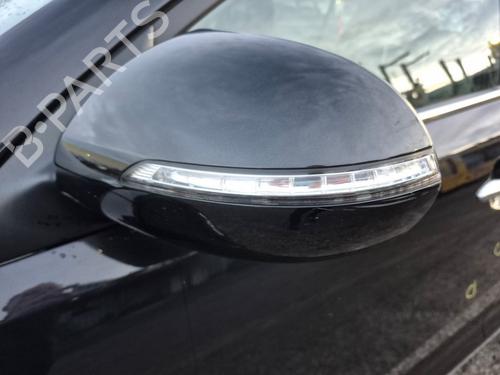 Used Left mirror KIA SPORTAGE III (SL) 1.6 GDI (135 hp) 29374080