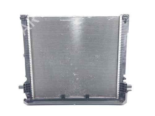 Køler BMW X3 (G01, F97, G08) xDrive 20 i | BP23134853M31 