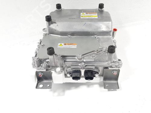 Used Other MITSUBISHI OUTLANDER III (GG_W, GF_W, ZJ, ZL, ZK) Plug-in Hybrid (GG2W) (200 hp) 19752610