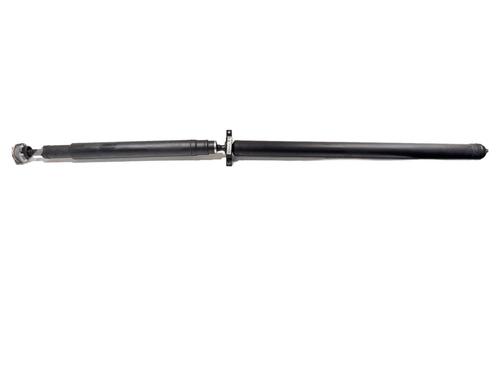 Used Driveshaft LAND ROVER RANGE ROVER EVOQUE (L551) 2.0 P200 MHEV 4x4 (200 hp) 19753801
