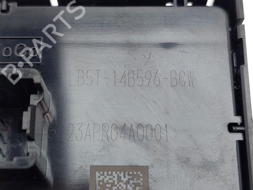 Control unit FORD USA EXPLORER (U6_) 3.0 EcoBoost Plug-in Hybrid AWD | BP32628437M11 - Image 4