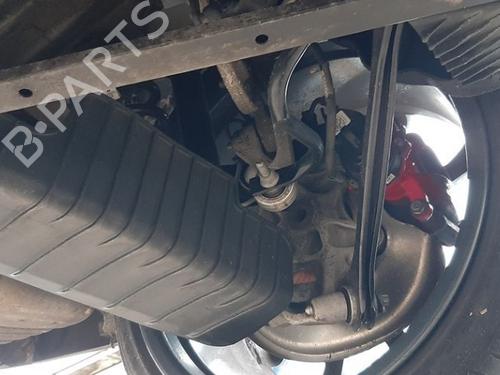 Subframe AUDI A4 B9 Avant (8W5, 8WD) 40 TDI | BP32148228M9 