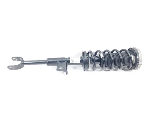 Used Left front shock absorber Left front shock absorber 37428432 37428432