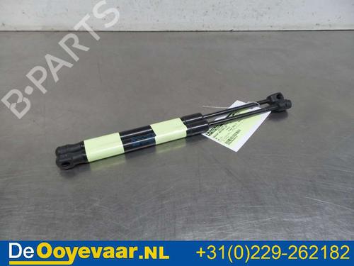 Used Tailgate lift support VW UP! (121, 122, BL1, BL2, BL3, 123) 1.0 (60 hp) 23897386