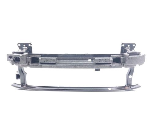 Used Front bumper reinforcement VW POLO VI (AW1, BZ1, AE1) 1.0 TSI (95 hp) 31679037