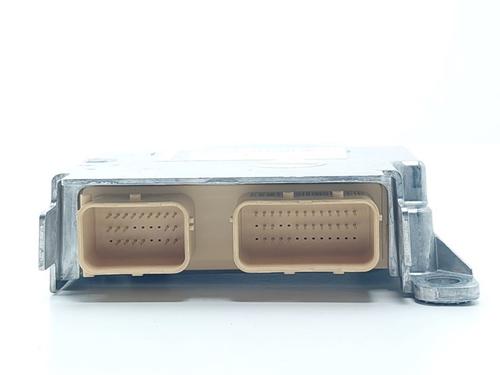 ECU airbags KIA NIRO I (DE) E-NIRO | BP21600361M53 