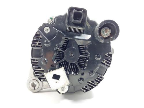 Alternator HONDA JAZZ IV (GK_) 1.3 | BP19766680M7 
