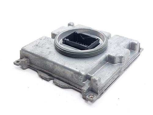 other-audi-q5-fyb-fyg-2016-32711057 main image