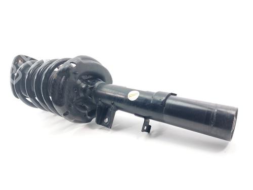 Right front shock absorber VOLVO C40 (539) Recharge | BP36950342M17 - Image 3