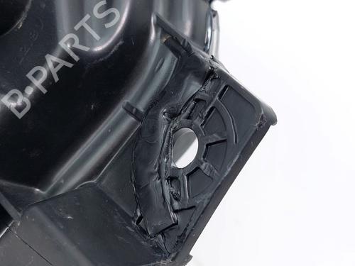 Lyskaster venstre FORD USA EXPLORER (U6_) 3.0 EcoBoost Plug-in Hybrid AWD | BP32350426C28 