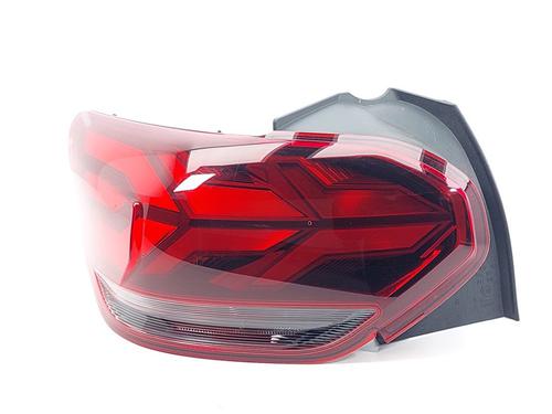 Left taillight DACIA SANDERO III 1.0 TCe 100 ECO-G | BP39209325C34 - Image 2