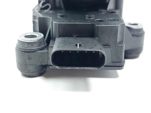 Auxiliary water pump AUDI E-TRON (GEN) 55 quattro | BP36075153M111 - Image 4