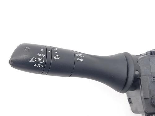 Steering column stalk RENAULT GRAND SCÉNIC IV (R9_) 1.5 dCi 110 (R9A3) | BP29954624I23 