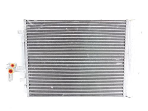 Used AC radiator VOLVO V40 Hatchback (525) T2 (122 hp) 28095827