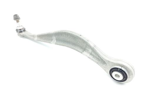 Used Left rear suspension arm BMW 5 (F10) 520 d xDrive (190 hp) 25924501