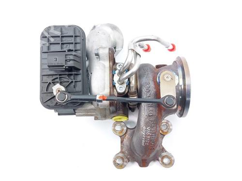 turbochargersupercharger-vw-polo-vi-aw1-bz1-ae1-2017-36698349 main image