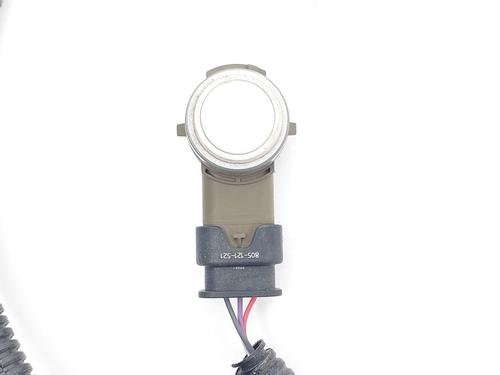Electronic module TESLA MODEL X (5YJX) P100D AWD | BP37222447M83 - Image 2