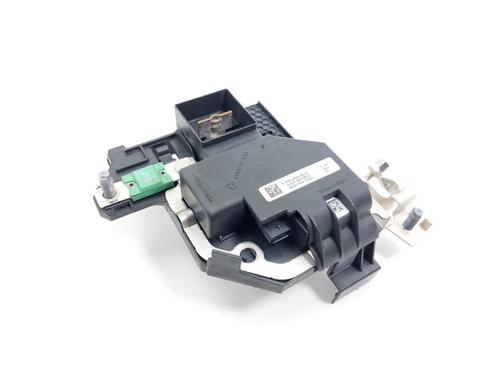 Used Ignition distributor MERCEDES-BENZ B-CLASS Sports Tourer (W247) B 200 d (247.012) (150 hp) 27985096