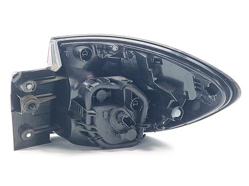 Left taillight RENAULT CAPTUR I (J5_, H5_) 1.3 TCe 150 (J5NK, J5JS) | BP38958778C34 - Image 3