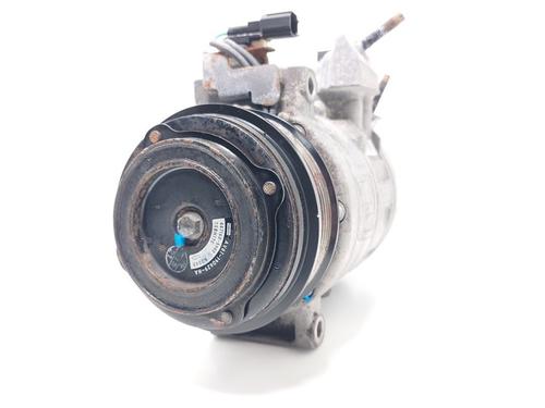 AC-Kompressor FORD TRANSIT CONNECT V408 Box Body/MPV 1.6 TDCi (75 hp) 28294522
