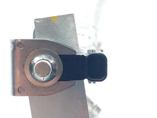AC pipe HYUNDAI SANTA FÉ IV (TM, TMA) 1.6 T-GDI Hybrid | BP22765326M126 