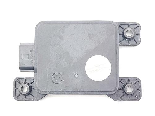 Used Electronic module KIA PROCEED (CD) 1.5 T-GDI (140 hp) 30875550