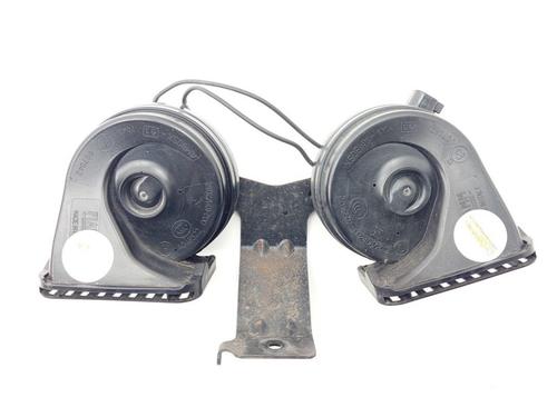 Used Horn Horn 19766903 19766903