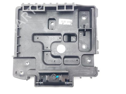 support-kia-picanto-iii-ja-2017-28492753 main image