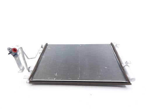 AC radiator KIA STONIC (YB) 1.0 T-GDi Eco-Dynamics+ | BP39209207M32 - Image 3
