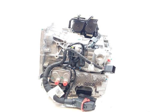 Gearbox LYNK & CO 01 PHEV | BP28807797M3 