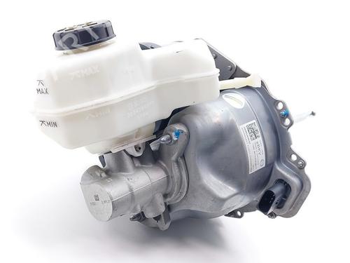 Servo brake SEAT LEON Sportstourer (KL8, KLD) 1.5 TSI | BP30875731M42