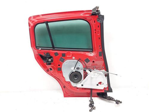 Porta trás esquerda FORD B-MAX (JK) 1.0 EcoBoost | BP30875596C4 - Image 7