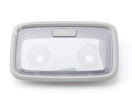 Plafoniera KIA NIRO I (DE) E-NIRO (204 hp) 31150495