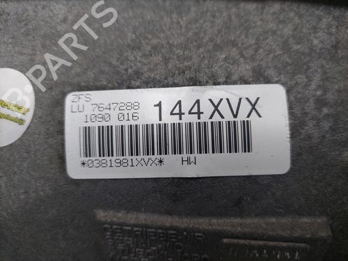 Gearbox BMW 1 (F20) 125 d | BP22320650M3 