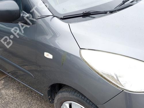 right-front-fenders-hyundai-i10-i-pa-2007-2008-2009-2010-2011-2012-2013-2014-2015-2016-2017-2018-32443435 main image