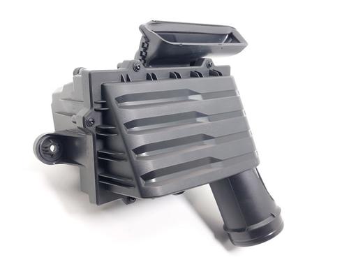 Air filter box SKODA KAMIQ (NW4) 1.0 TSI | BP30183445M87