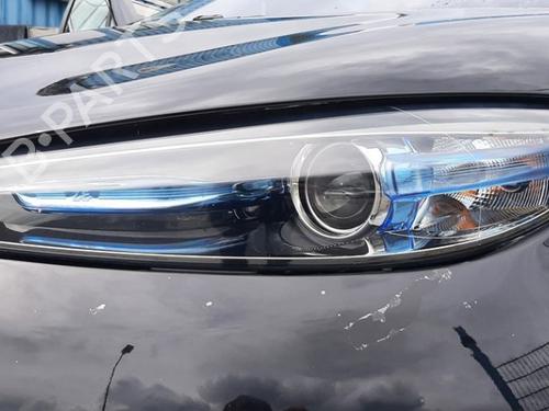 left-headlight-renault-zoe-bfm_-2012-38542888 main image