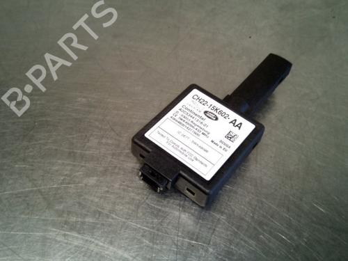 BP19755163E14 main image