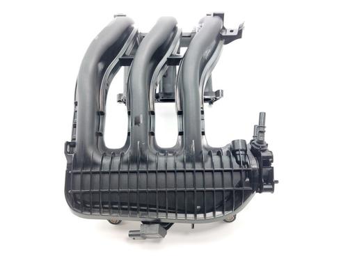 Used Intake manifold PEUGEOT 208 II (UB_, UP_, UW_, UJ_) 1.2 PureTech 75 (75 hp) 31127973