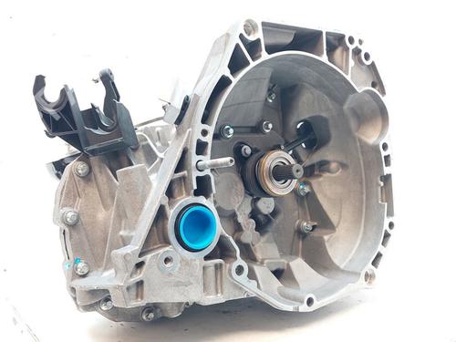 Gearkasse NISSAN MICRA V (K14) 0.9 IG-T (90 hp) 28095614