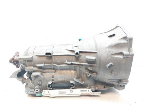 Gearbox BMW 4 Gran Coupe (F36) 420 i | BP24408885M3 