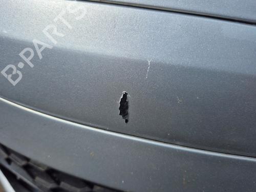 Front bumper VW GOLF V (1K1) 2.0 FSI | BP27628947C7 