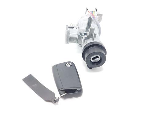 Bloccasterzo VW GOLF VII (5G1, BQ1, BE1, BE2) 1.2 TSI (110 hp) 29868445