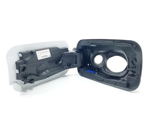 Fuel flap OPEL COMBO Box Body/MPV (K9) 1.5 D | BP20295714C131 