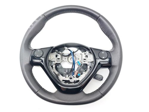 Used Steering wheel Steering wheel 37760985 37760985