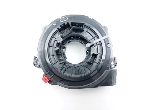 Used Squib airbag Squib airbag BMW XM (G09) XM All-wheel Drive (653 hp) 33889070 33889070