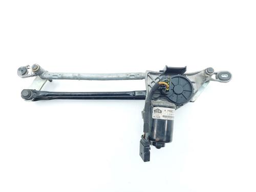 Front wipers mechanism MASERATI GHIBLI III (M157) 3.0 S Q4 | BP24992847C83 
