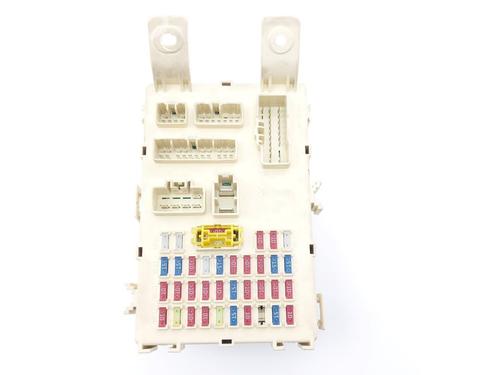 Switch HYUNDAI i20 I (PB, PBT) 1.4 | BP30875745I30  - Image 5