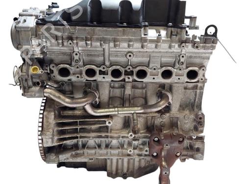 Used Engine VOLVO S80 II (124) 3.2 (238 hp) 19761744